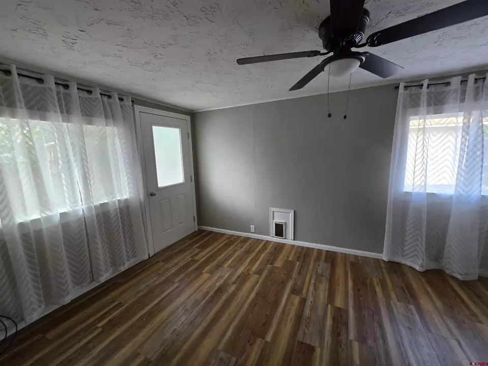 Other - 150 NW 4th St, Cedaredge, CO 81413 photo 6 of 7