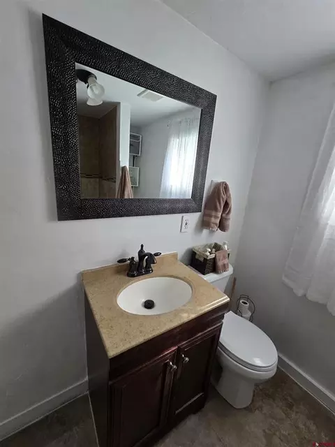 Bath - 150 NW 4th St, Cedaredge, CO 81413 photo 1 of 4