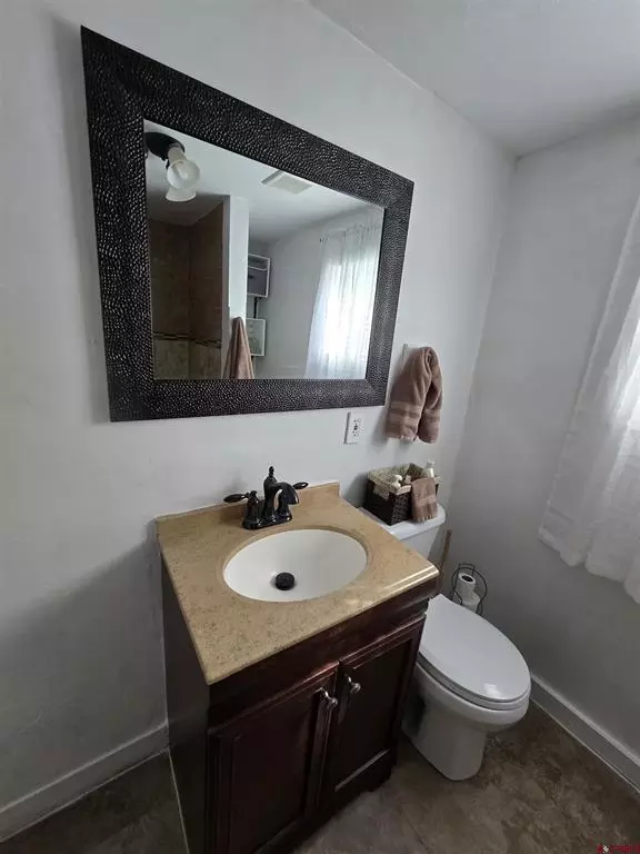 Bath - 150 NW 4th St, Cedaredge, CO 81413 photo 1 of 4