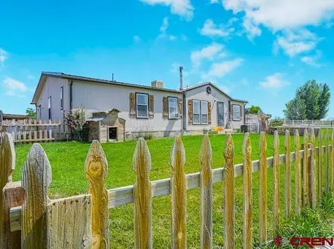 61537 Grand View Ct, Montrose, CO 81401