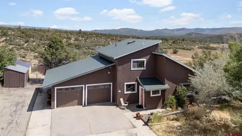1200 N Oak Dr, Bayfield, CO 81122