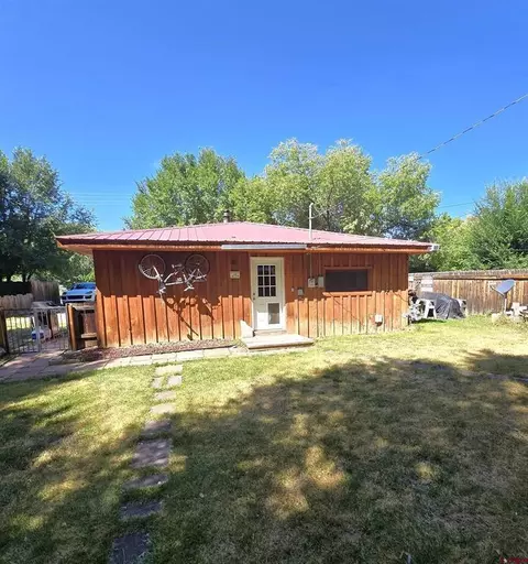 1235 S Cedar St, Norwood, CO 81423