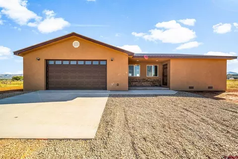 11909 Road 243, Cortez, CO 81321