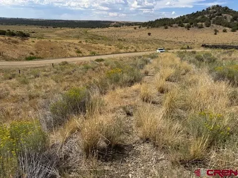 24832 Road V5, Dolores, CO 81323