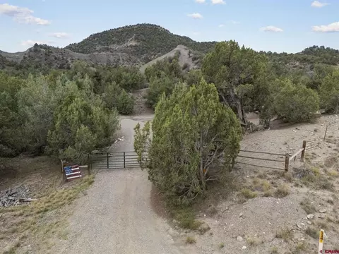 2173 2113 Rancho Durango Rd, Durango, CO 81303