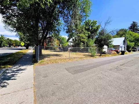 Other - 378 E 6th Ave, Durango, CO 81301 photo 4 of 4