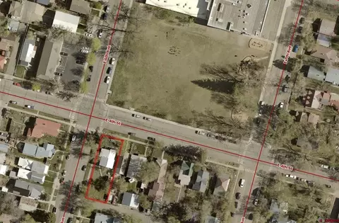 Other - 378 E 6th Ave, Durango, CO 81301 photo 2 of 4
