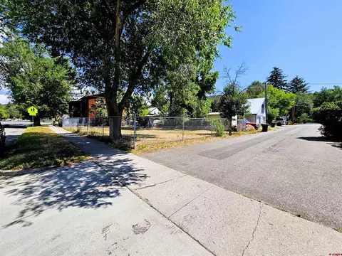 Other - 378 E 6th Ave, Durango, CO 81301 photo 3 of 4