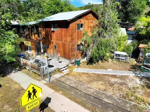 Other - 378 E 6th Ave, Durango, CO 81301 photo 1 of 4