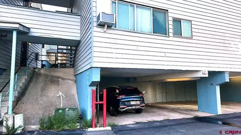 1135 Florida Rd # 4, Durango, CO 81301 photo 1