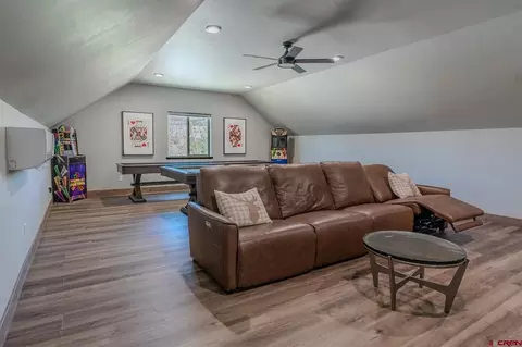 Other - 1700 Thoroughbred Rd, Durango, CO 81303 photo 8 of 12