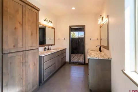 Bath - 1700 Thoroughbred Rd, Durango, CO 81303 photo 1 of 7
