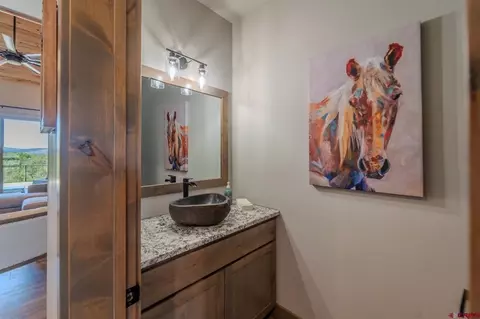 Bath - 1700 Thoroughbred Rd, Durango, CO 81303 photo 4 of 7