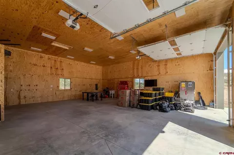 Other - 1700 Thoroughbred Rd, Durango, CO 81303 photo 12 of 12