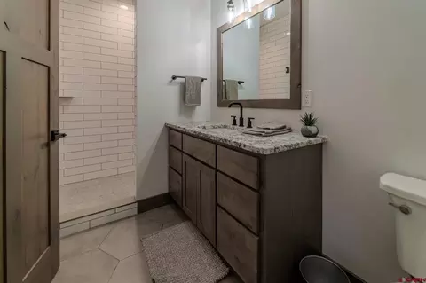 Bath - 1700 Thoroughbred Rd, Durango, CO 81303 photo 7 of 7