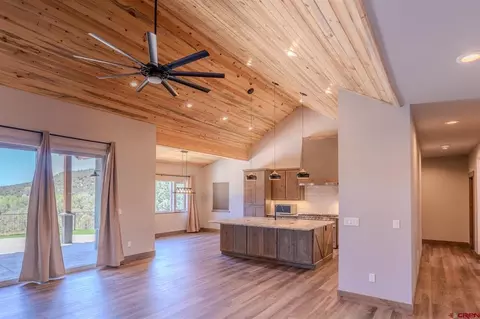 Other - 1700 Thoroughbred Rd, Durango, CO 81303 photo 1 of 12