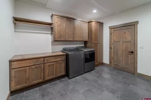 Other - 1700 Thoroughbred Rd, Durango, CO 81303 photo 4 of 12