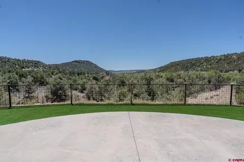 View/Area - 1700 Thoroughbred Rd, Durango, CO 81303 photo 2 of 2