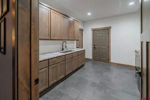 Other - 1700 Thoroughbred Rd, Durango, CO 81303 photo 5 of 12