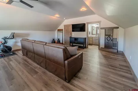 Other - 1700 Thoroughbred Rd, Durango, CO 81303 photo 9 of 12