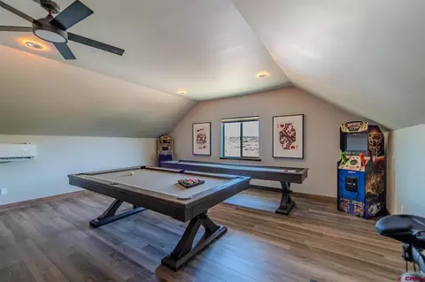Other - 1700 Thoroughbred Rd, Durango, CO 81303 photo 7 of 12