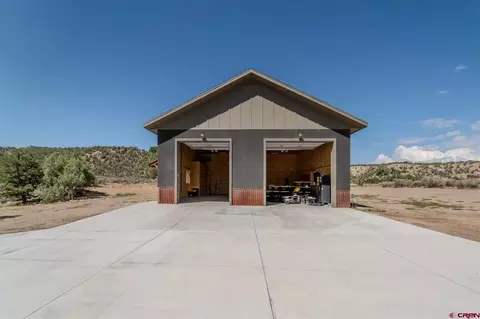 Other - 1700 Thoroughbred Rd, Durango, CO 81303 photo 11 of 12