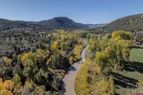 View/Area - 1700 Thoroughbred Rd, Durango, CO 81303 photo 1 of 2