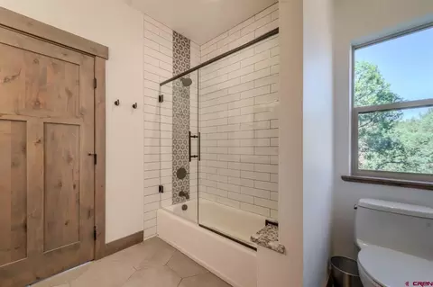 Bath - 1700 Thoroughbred Rd, Durango, CO 81303 photo 6 of 7