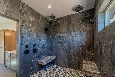 Bath - 1700 Thoroughbred Rd, Durango, CO 81303 photo 3 of 7
