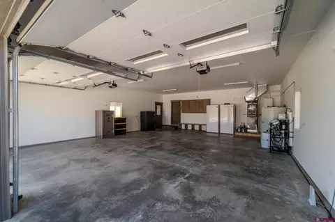 Other - 1700 Thoroughbred Rd, Durango, CO 81303 photo 10 of 12