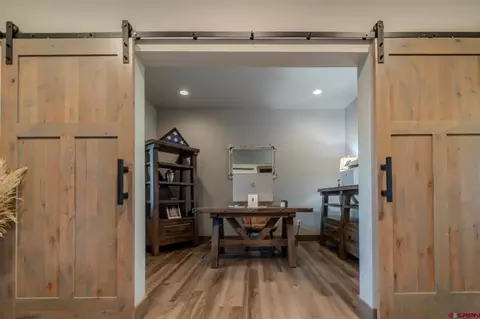 Other - 1700 Thoroughbred Rd, Durango, CO 81303 photo 3 of 12