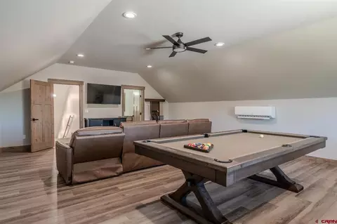 Other - 1700 Thoroughbred Rd, Durango, CO 81303 photo 6 of 12