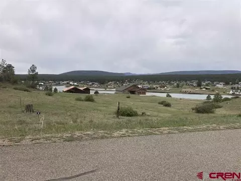 135 Incline Cir, Pagosa Springs, CO 81147