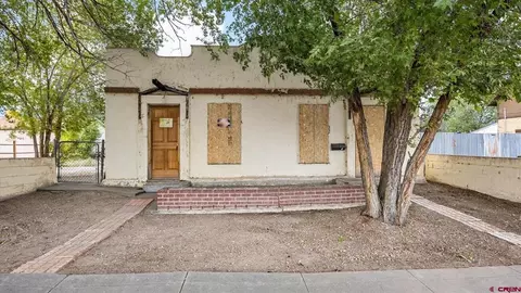 337 341 Palmer St, Delta, CO 81416