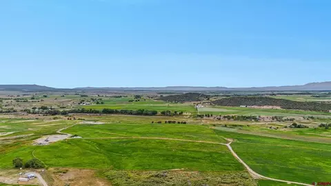 2337 County Road 516, Bayfield, CO 81122