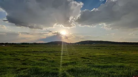 2337 County Road 516, Bayfield, CO 81122