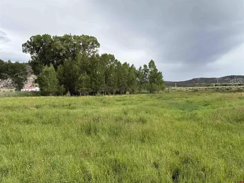 00 County Road D5, Antonito, CO 81120