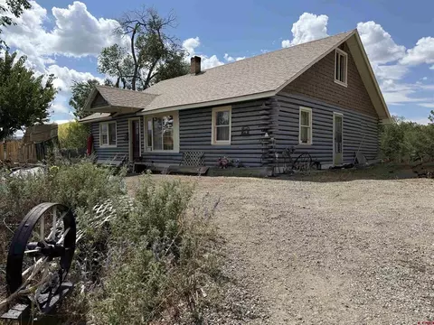 179 A St, Crawford, CO 81415