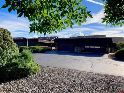 1119 Apt I Phillips Ct, Montrose, CO 81401