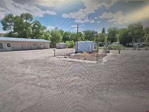 757 S Highway 50, Grand Junction, CO 81503