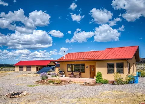 171 County Road 22, Montrose, CO 81403