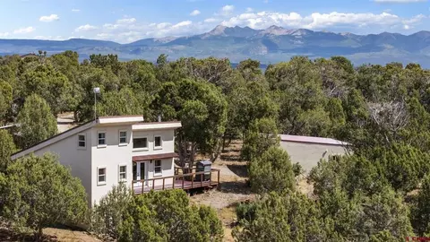 35510 Road J8, Mancos, CO 81328