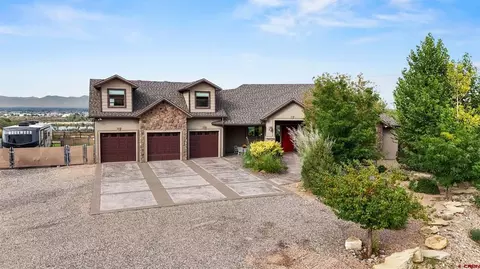 2454 Broadway, Grand Junction, CO 81507