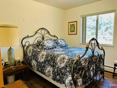 162 Cedar Ridge Rd, Mosca, CO 81146 photo 9