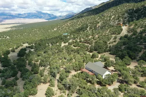 162 Cedar Ridge Rd, Mosca, CO 81146 photo 22