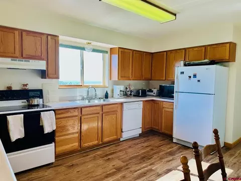 162 Cedar Ridge Rd, Mosca, CO 81146 photo 15