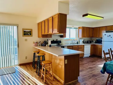162 Cedar Ridge Rd, Mosca, CO 81146 photo 14