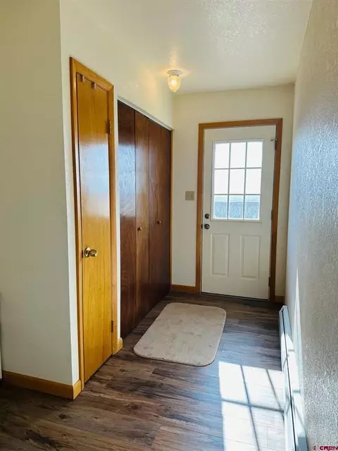 162 Cedar Ridge Rd, Mosca, CO 81146 photo 18
