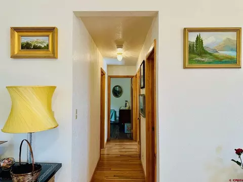 162 Cedar Ridge Rd, Mosca, CO 81146 photo 7