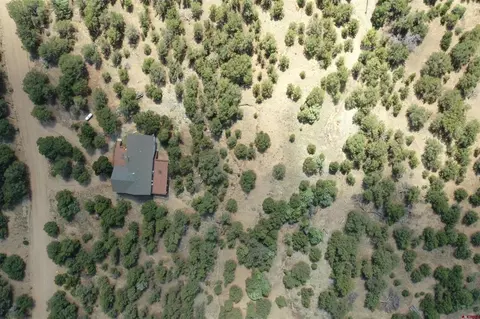 162 Cedar Ridge Rd, Mosca, CO 81146 photo 23